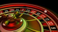 kostenlos roulette spielen|roulette kostenlos spielen hier 100.